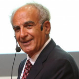Prof. Dr. Saim Özkar
